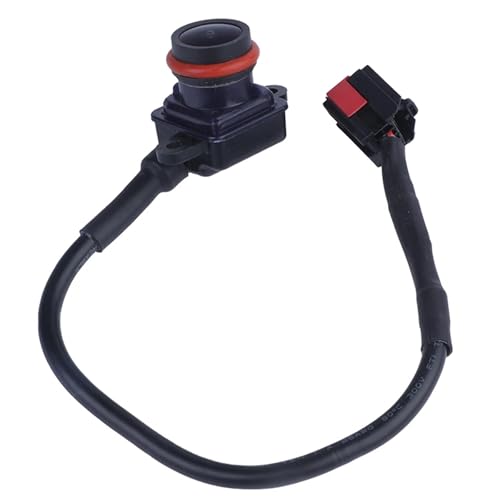 Caméra de recul 670018242 pour Maserati Ghibli et Levante de 2010 à 2016