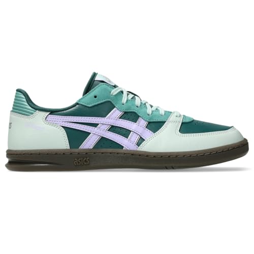 Image of ASICS Unisex SKYHAND OG Sportstyle Shoes