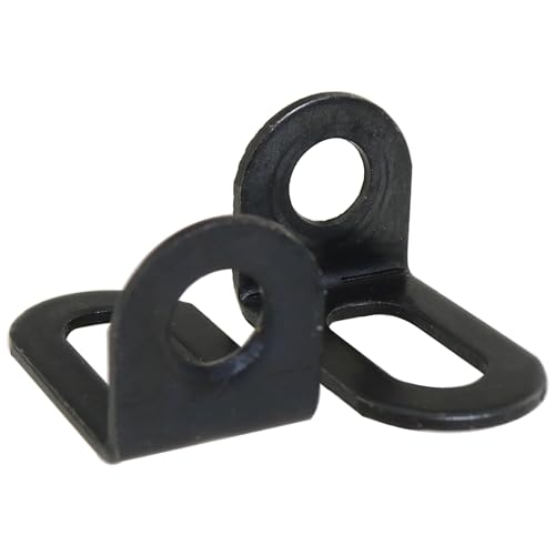 Recopilación y reviews de Ángulos ranurados estantería - los mas comprados. 15 Imagen adicional