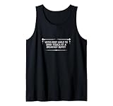 Tequila Brunch Apparel