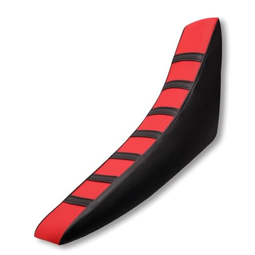 It[h oCN  V[gJo[ ~߃XgCv\ PVCU[ FWJ HONDA YAMAHA SUZUKI ėp NXJu Z[ XR WR CRF KLX DgbJ[Ή (bh)