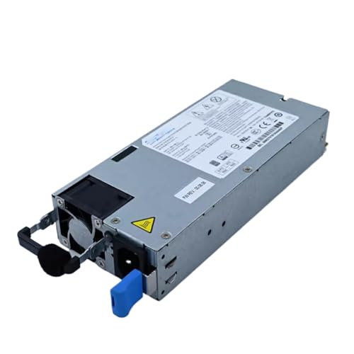 Server Power Supply, PS-2162-1Q, PS-2162-1Q1, PS-2551-7L Original(PS-2162-1Q)