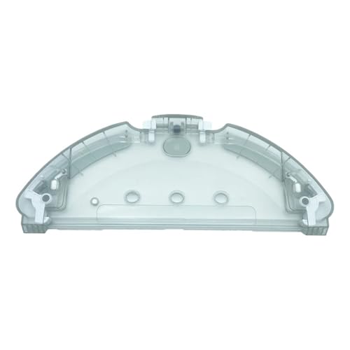 Support de serpillière clipsable Xiaomi Mi G1 MJSTG1 haute adhérence - 3
