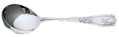 パリ ブイヨンスプーン 0-26513-000