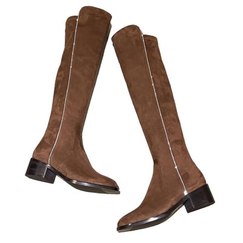 [RAMEMO] j[nCu[c Rmu[c XG[h [q[ H~ fB[X CXg[ ZNV[ JWA Vv ϖՐ r GKg Vv Ȃ hL  C uE 24.0 cm