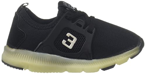 Image of Walktrendy Unisex-Child Sneakers