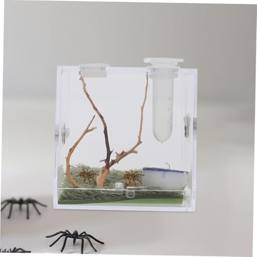 ledmomo 2�Z�b�g �����A�N������঒��ޔɐB�P�[�X �y�ʑϋv ��������p ���p�I�Ȋώ@�p�P�[�W ���^঒��ގ����