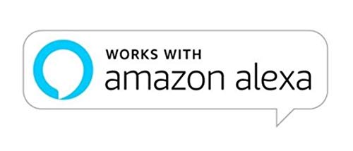 Rain Bird ST8O-2.0 Smart Indoor/Outdoor WiFi Sprinkler/Irrigation System Timer/Controller, WaterSense Certified, 8-Zone/Station, Compatible with Alexa (new & improved model replaces ST8O-WIFI)