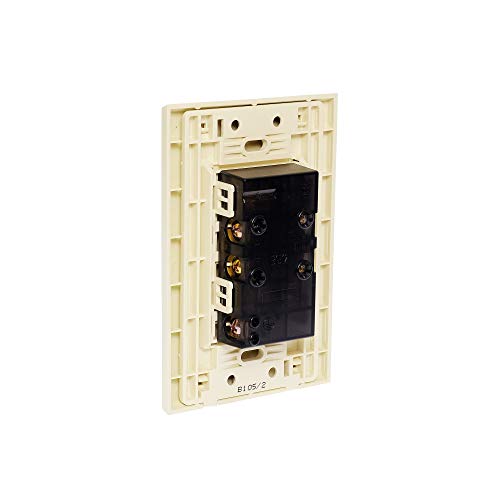 Recopilación de Rustideras eléctricas para comprar online. 25 Imagen adicional