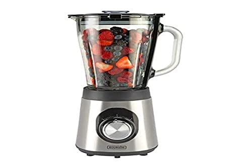 Pulsa para comprar en Amazon