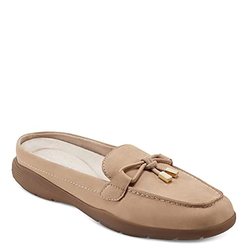 Image of Easy Spirit Women's Patti Casual Mule