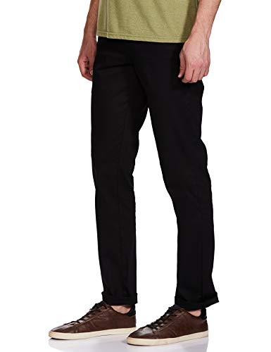 Image of Oxemberg Men Casual Pants