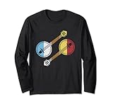 Photo Gallery bluegrass banjo music lover banjo chitarra maglia a manica Photo Gallery bluegrass banjo music lover banjo chitarra maglia a manica
