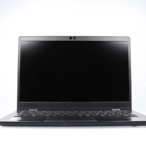 Amazon.co.jp: Toshiba Laptop Dynabook G83/M / High