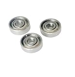 kavo modellzähne kaufen 1 Kleiner Reibungskoeffizient, hohe Übertragungseffizienz