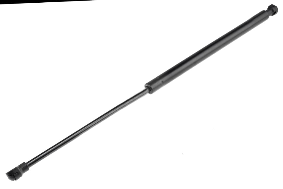 Zone de coffre à gaz AE-PL-039 robuste pour Suzuki Splash et Opel Agila