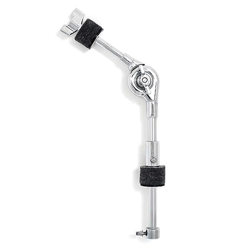 Gibraltar SC-CSA Straight Cymbal Stacker