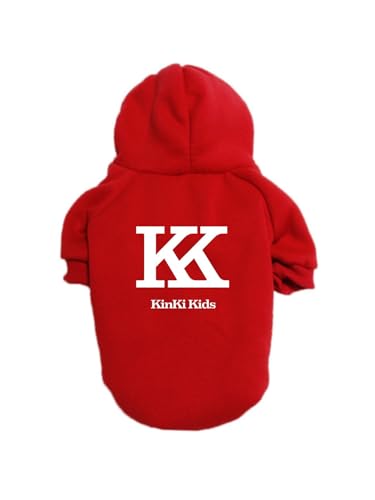 �y�b�g�� Kinki Kids ���{�� ���{���� ���� �H�~ �h���� �L�� �h�b�O�E�F�A �p�[�J�[ �y�b�g�E�F�A �ʋC�� �_�炩�� ���� ������� �t�[�h�t�� �E�ѕی� �y�b�g�p�i ���U�� ���o����