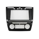 Ils permettent un câblage facile et une dissipation thermique efficace de divers appareils audio.