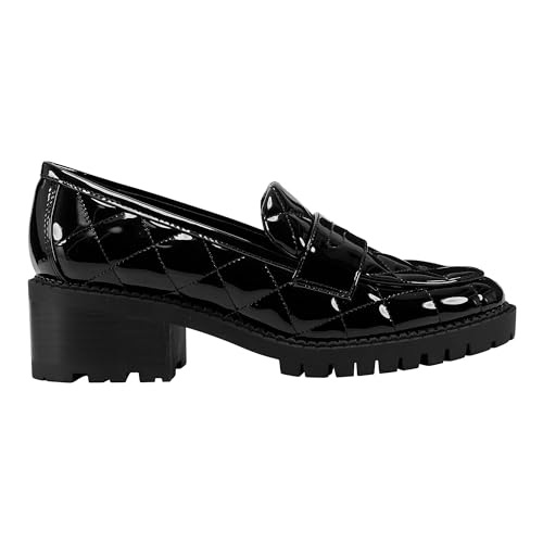 Image of Marc Fisher Women's Dantea Loafer