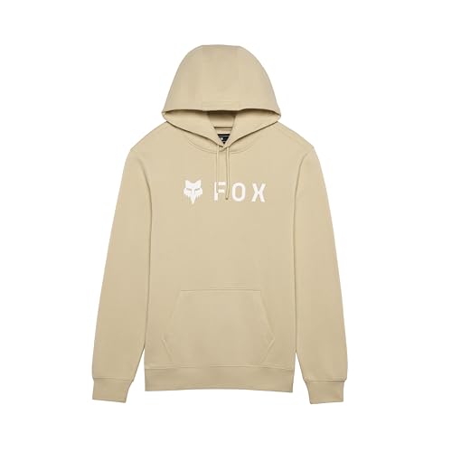 Image of Fox Racing unisex-adult Absolute Fleece Po