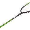Carlton Aeroblade Badminton Racket
