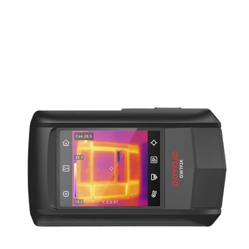 T[}C[W[ nhwh|Pbg^b`XN[ X[p[ IR 192x192 ԊOZT[ 25Hz |[^uT[}C[W[ J