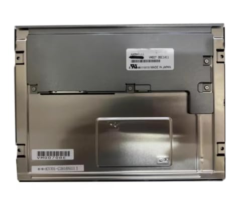 Image of for AA084VJ11 8.4 inch LCD Screen Display Panel Tested