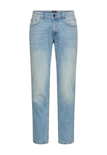 Pantalon moderne camel active homme 488r54-9d91 aux finitions premium