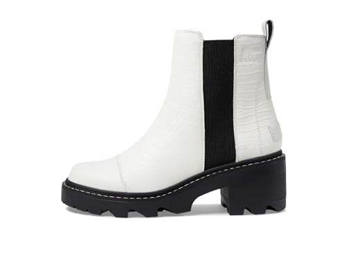 Image of SOREL Women's Joan Now Chelsea Boot