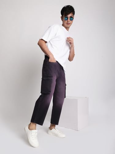 Image of BENE KLEED Men Pants