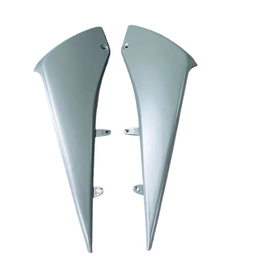 Tmax560 aileron latéral pour réparer et protéger votre carénage abîmé