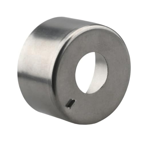 Insert de cartouche de moteur hors-bord anti-corrosion 50HP-90HP de rechange 688-44322-00
