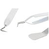 Cricut Basic Set, Cricut Colors/With Vinyl Weeder, Scraper, Vinyl Tweezer, Multicolor (2006695)