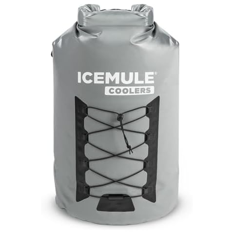 IceMule Pro XLarge Cooler Cover