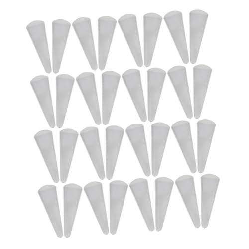 Happyyami 50�� �L�b�`���͂��݃Z�b�g �����Ȃ͂��� �w�A�J�b�g�΂��� �� ���΂��� �V���b�g�X�e�B�b�N �f�b�h �΂��ݕی�J�o�[ �ٖD�p�i �v���X�`�b�N�͂��݃J�o�[ �n�T�~ ���r