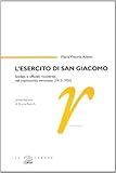 Il Poligrafo