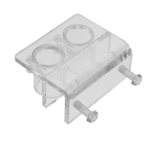 BESPORTBLE  [i[ X|W GA[^[ \[J[  tB^[ q[^ hC  `[u ^ XL[W pCv J Transparent