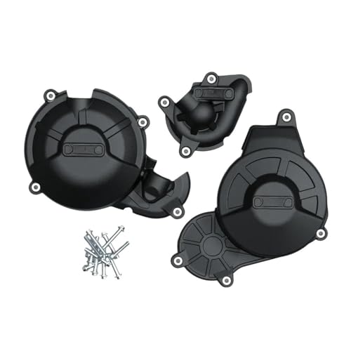 Moto protecteur stator moteur RS660 étui protection carter Tuono 660