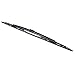 AutoTex Heavy Duty 74-24 74 Series 24
