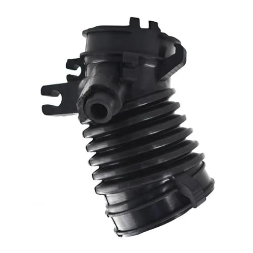 Conduit d'admission d'air Civic réparer fuite moteur 17225-R2N-R00