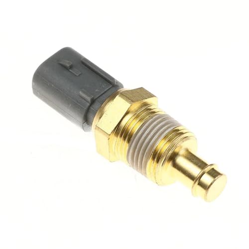 Sensor de Temperatura del refrigerante del Coche para Dodge Challenger Sensor de Temperatura del Agua refrigerante 05149077AB/5149077AB