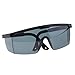 Produktbild Schweißbrille Schutzbrille Schutzbrille Spritzwassergeschützt - Grau