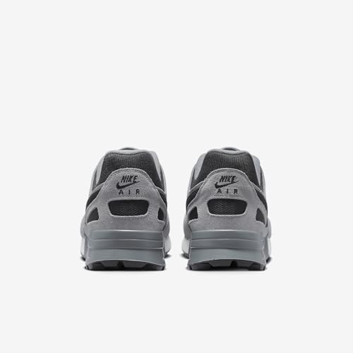 Image of Nike AIR Pegasus 89 G Unisex-Adult Laced Shoes
