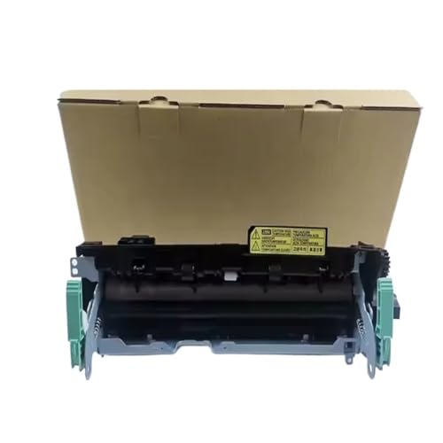 Kit de pièces détachées fuser pour Xerox WorkCentre 3325 3335 et Phaser 3320 bloc 110V