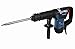 Produktbild Enfield City County (Demolition Hammer mit SDS Bosch GSH 5 Profi
