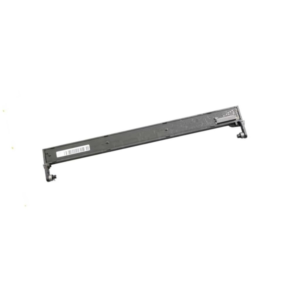 Capteur d'image Contact CCD premium pour chargeur de documents HP M527 586