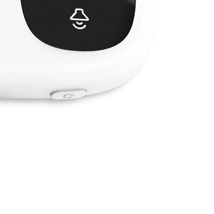 Bedwetting Alarm Bed Wetting Alarm