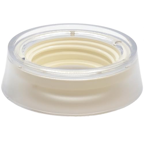 Base de reemplazo Off-White para licuadora Margaritaville