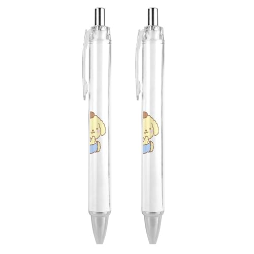 ポムポムプリン ボールペン」の人気商品一覧 | 安い商品を通販サイト